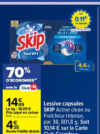 Carrefour_Skip_38Capsules_435E_70Fidelite_17Fev2Mars.png