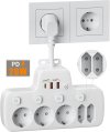 oorkyzz-multiprise-murale-5-prises-usb-pd20w-qc18w-blanc-cable-10cm-interrupteurs-individuels.jpg