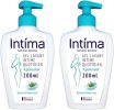 intima-gel-intime-femme-apaisant-aloe-vera-lot-2x200ml-428e-amazon.jpg