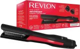 REVLON_OneStep_AirStraight_RVDR5330E_SecheCheveux_Lisseur_2en1_2903_Amazon..jpg