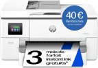 HP_OfficeJet_Pro_9720e_13990E_ODR40E_3MoisInk_Amazon_JanMars2026.jpg