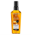 gliss_schwarzkopf_huile_de_soin_precieuse_75ml_bon_plan_amazon_3-96e.png