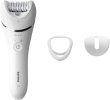 PHILIPS_Epilateur_WetDry_BRE700_00_Blanc_4479_Amazon..jpg