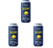 NIVEA_MEN_Gel_Douche_Reveil_Express_Power_3en1_Agrumes_Lot3_585_Amazon.png