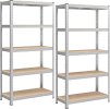 bon-plan-amazon-songmics-lot-2-etageres-metalliques-5-niveaux-40x90x180-capacite-875kg-industr...jpg