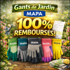 Gants_Jardin_Mapa_100_Rembourse_Printemps2026_Gratuit_ODR..png