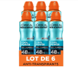 bon-plan-amazon-loreal-men-expert-cool-power-deodorant-spray-frais-lot-6x150ml-1338.png