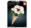 bon-plan-amazon-educa-bouquet-6-roses-blanches-art-floral-kit-papier-sans-colle-sans-ciseaux-831.png