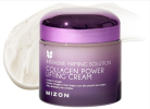 mizon-collagen-power-lifting-cream-75ml-creme-visage-coreenne-anti-age-hydratation-1066-amazon..png