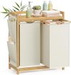 bon-plan-amazon-songmics-rlh100w01-panier-a-linge-bambou-2-compartiments-100l-etagere-3299..jpg
