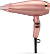 Babyliss_SecheCheveux_Rose_Gold_5336PE_2100W_Ionique_Ceramique.jpg
