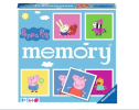 Ravensburger_Peppa_Pig_Memory_64_Cartes_32_Paires_Des_3_Ans.png