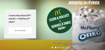 menu-maxi-best-of-mcflurry-offert-mcdoplu.png