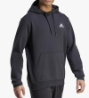 adidas-Homme-Essentials-Fleece-Hoodie-Black-White-S-Amazon-fr-Mode-02-25-2026_12_19_PM.png