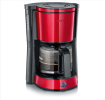 SEVERIN_KA4817_Cafetiere_Filtre_1000W_1_4L_Noir_Rouge_Laque.png