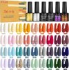 levipe_kit_vernis_gel_semi_permanent_42pcs_36_couleurs_999_amazon.jpg