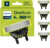 Lames_Philips_OneBlade_Original_360_QP440-50_4pcs..jpg
