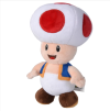 Simba_Peluche_Toad_SuperMario_20cm_LicenceOfficielle.png