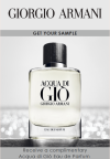 echantillon-gratuit-acqua-di-gio-armani.jp.png