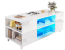 YITAHOME_TableBasse_LED_HauteBrillance_16Couleurs_BlancBrillant_97x48x45.png