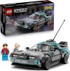 LEGO_SpeedChampions_77256_Delorean_RetourVersLeFutur.jpg
