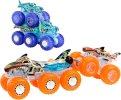 HotWheels_MonsterTrucks_PowerSmashers_MegaWrex_TigerShark_HYJ29_1999_Amazon..jpg