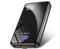 powerbank-tuxinsun-20000mah-225w-pd225w-ecran-lcd-black2-amazon.png