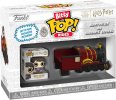 funko-bitty-pop-ride-harry-potter-poudlard-express-7-euros-amazon.jpg