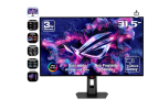Screenshot 2026-03-01 at 09-45-22 ASUS ROG Strix OLED XG32UCWG - Moniteur Gaming 32 4K Dual Mo...png