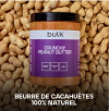 beurre-cacahuete-bulk-1kg-100-arachides-lisse-croquant-amazon.png