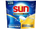sun-pastilles-lave-vaisselle-absolu-tout-en-1-degraissant-28-capsules-4-73-euros.j.png