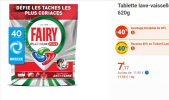 tablettes-lave-vaisselle-fairy-platinum-plus-anti-terne-620g-leclerc.png