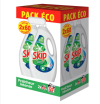 Skip_Lessive_Liquide_Fraicheur_Intense_2x60_Lavage.png