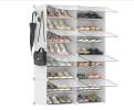 etagere-chaussures-songmics-8-compartiments-modulable.png