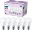 philips-pack-6-ampoules-led-e27-40w-blanc-chaud.j.jpg