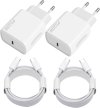 Chargeur_USB_C_20W_2Pack_2x2m_Cable_USB_C_Rapide_iPhone_Samsung_B0DRN763VK.jpg