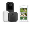 blink-outdoor-4-camera-surveillance-sonnette-video..jpg