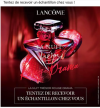 lancome-la-nuit-tresor-rouge-drama-echantillon.png