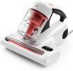 aspirateur-matelas-jigoo-j200-anti-acariens.jpg