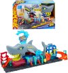 hot_wheels_city_station_requin.jpg