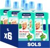 Mr_Propre_Nettoyant_Liquide_Sol_Multi-Usages_1Lx6_Fleurs_de_Pommier_Amazon..jpg