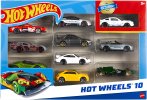 hot-wheels-coffret-10-voitures-modele-aleatoire-amazon..jpg