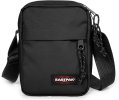 eastpak-the-one-sac-bandouliere-noir-amazon.j.jpg