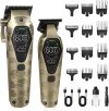 alaoo-tondeuse-cheveux-professionnelle-t-blade-trimmer-set-hommes-amazon.jpg