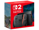 nintendo-switch-2-console-amazon.png