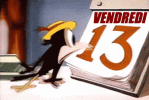 ffe22b2dbcb200c3f1a622f9a3b00afb-ezgif.com-added-text.vendredi.13.gif