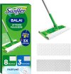 swiffer-balai-attrape-poussiere-kit-demarrage-amazon.jpg