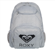 roxy-shadow-swell-solid-logo-sac-a-dos-femme.png