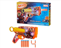NERF-Ink-Iron-Man-Amazon-fr-Jeux-et-Jouets-03-15-2026_02_52_PM.png