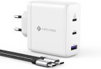 NOVOO_Chargeur_USB-C_120W_GaNIII..jpg